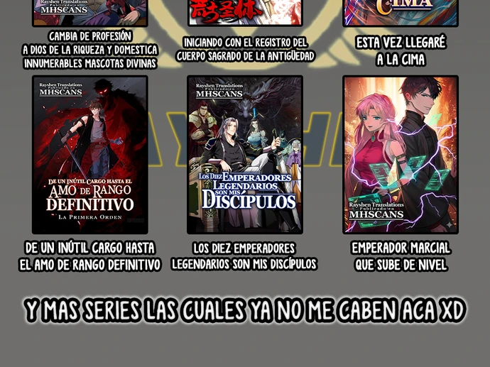 Página 16