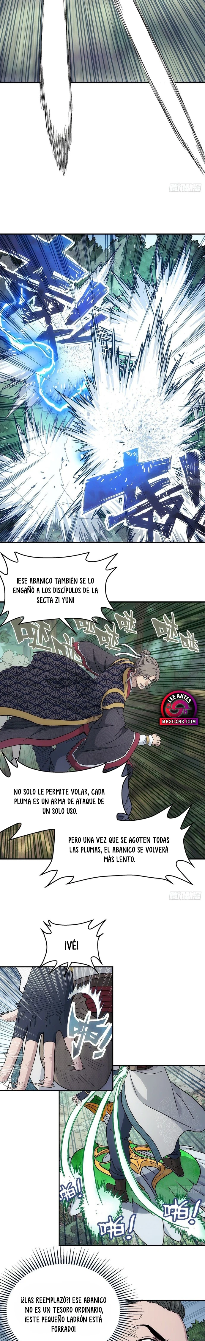 Página 10