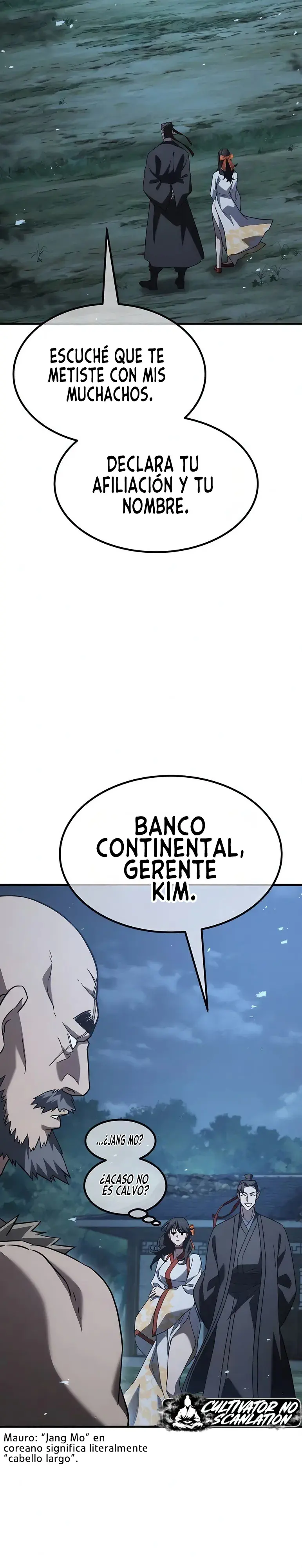 Página 38