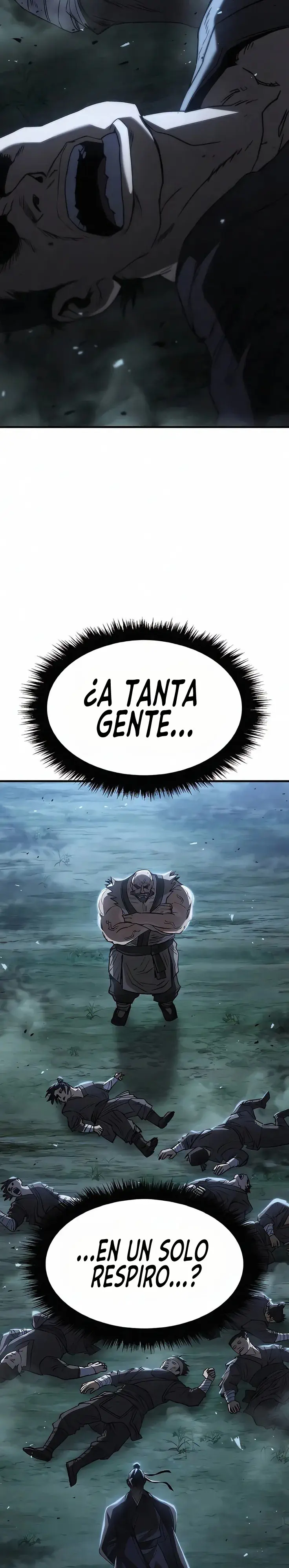 Página 51