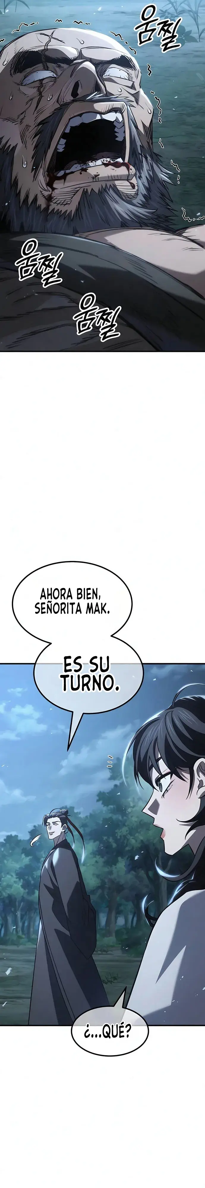 Página 59