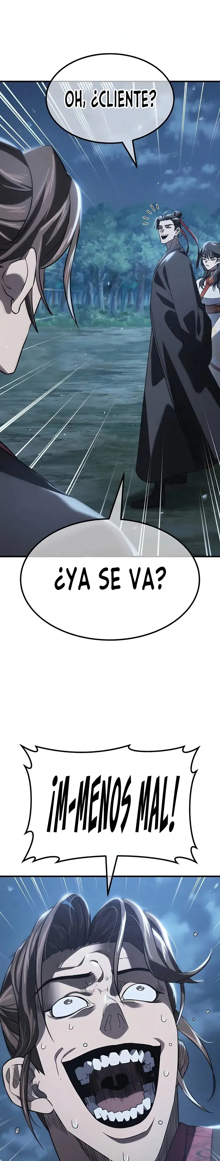 Página 68