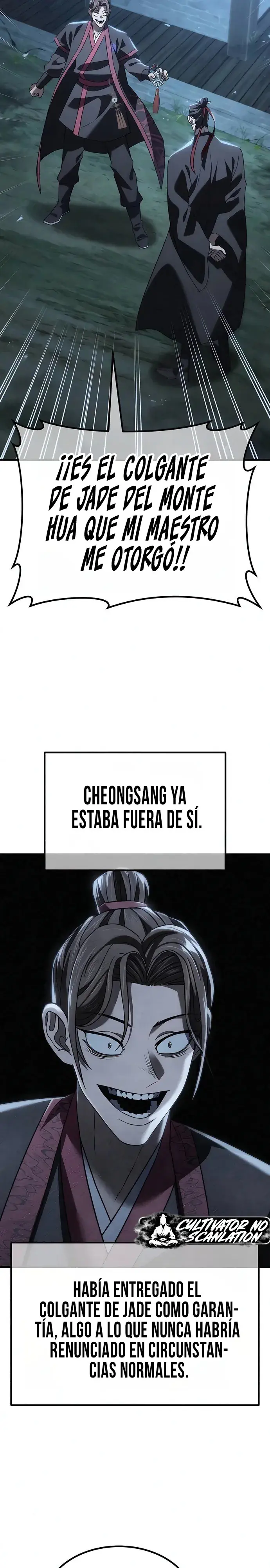 Página 72