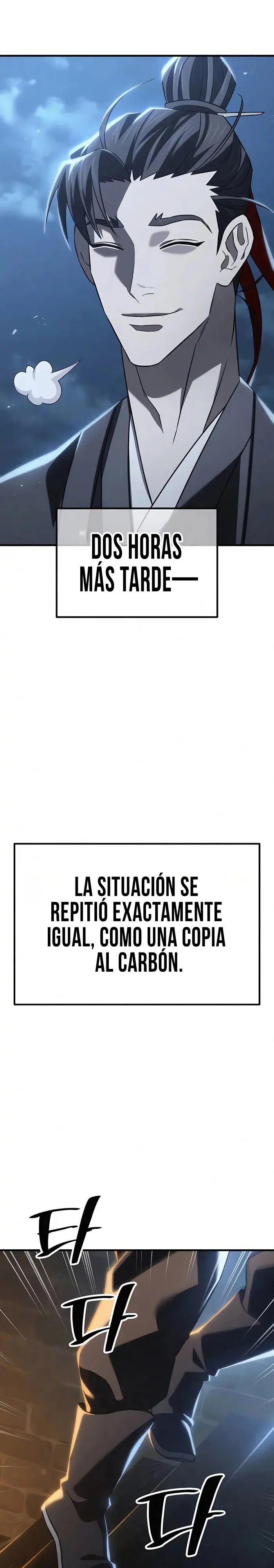 Página 74