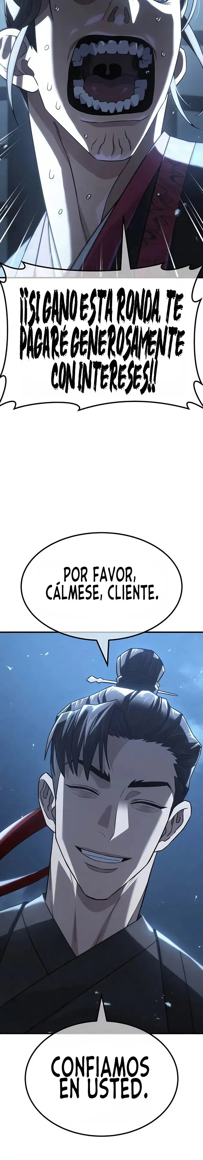 Página 76