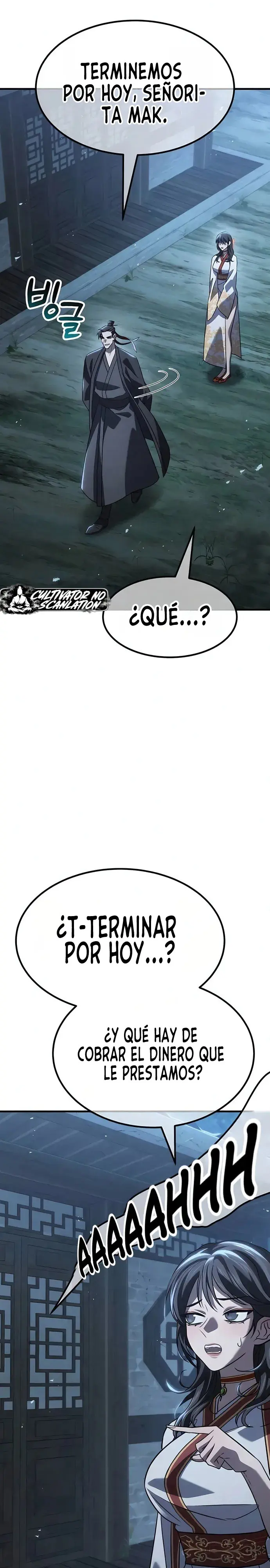Página 83