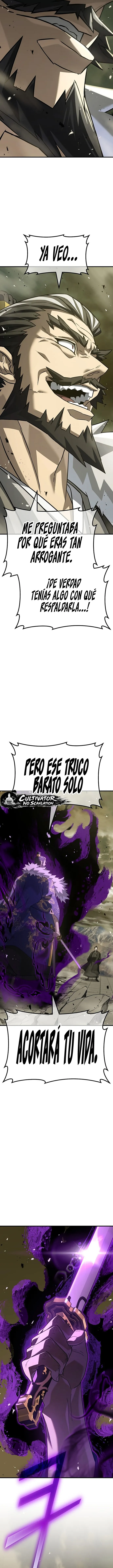 Página 40