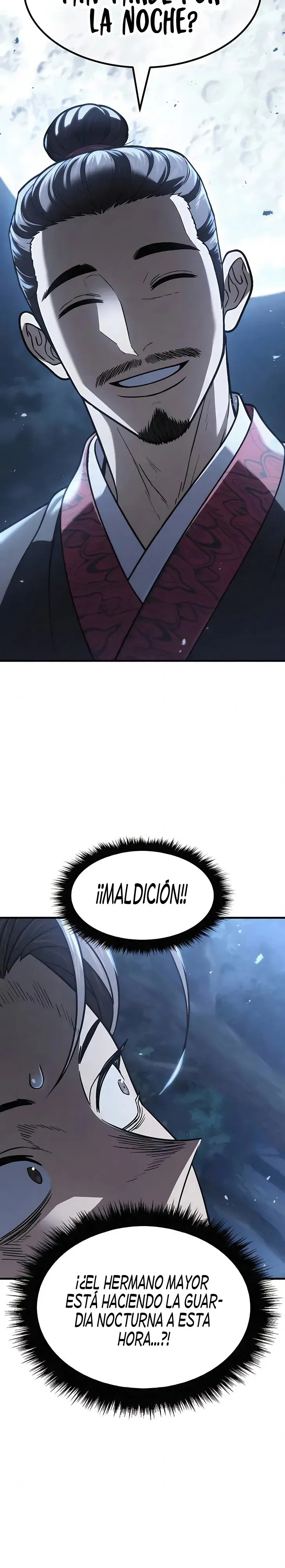 Página 43