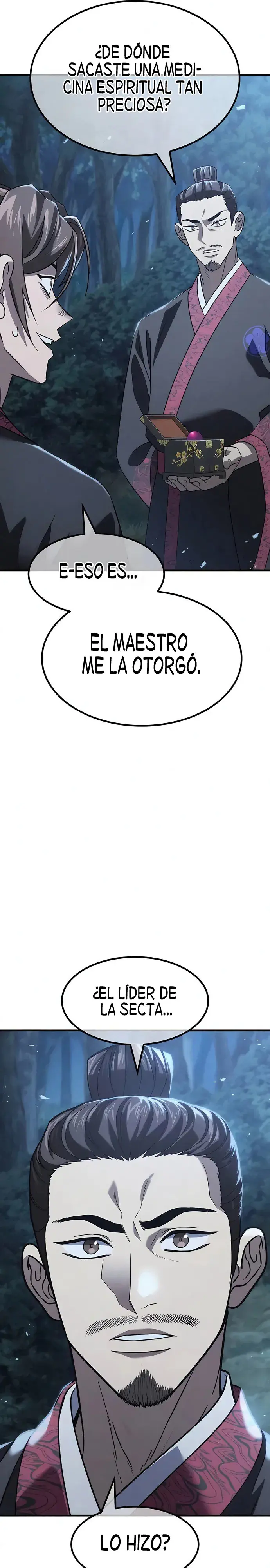 Página 50