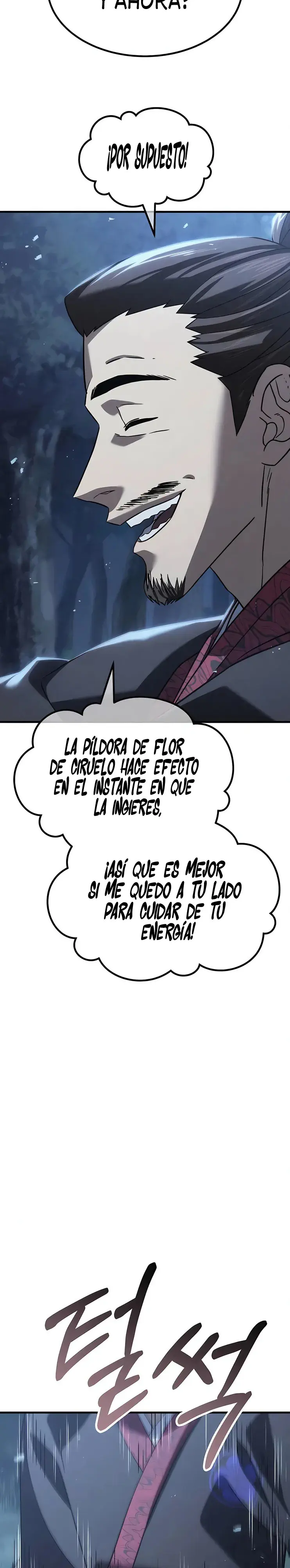 Página 56