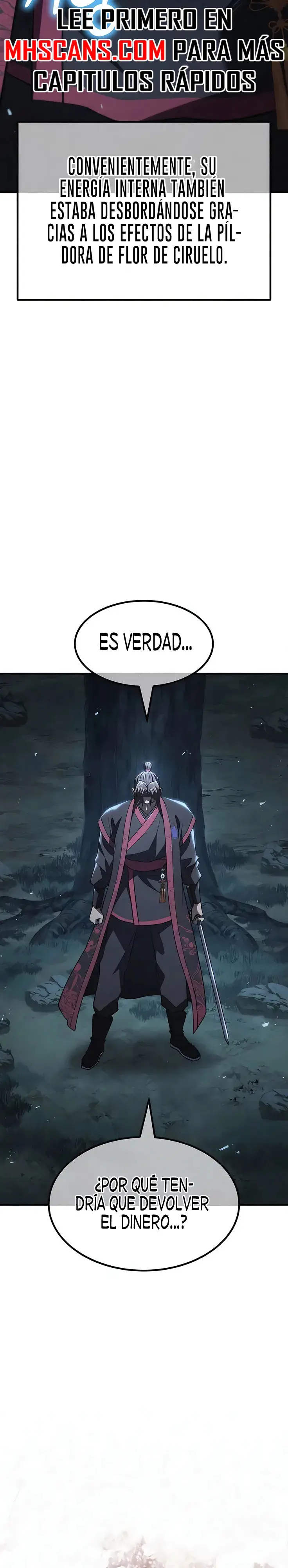 Página 77