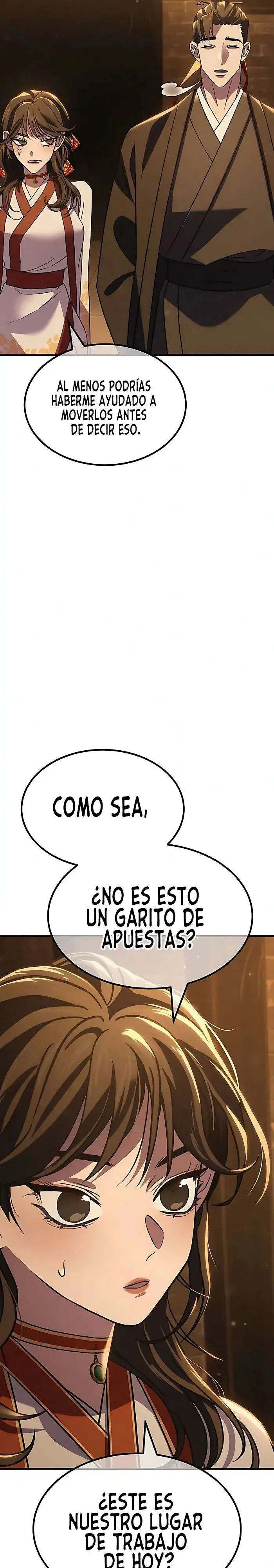 Página 62