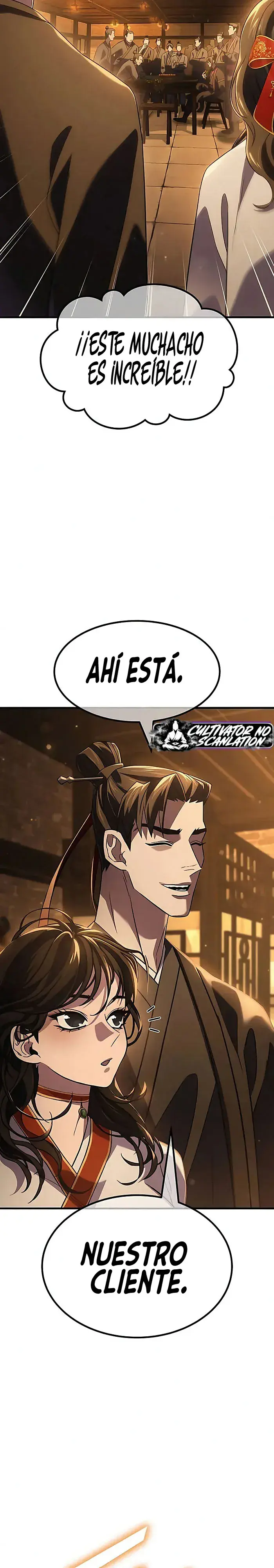 Página 65