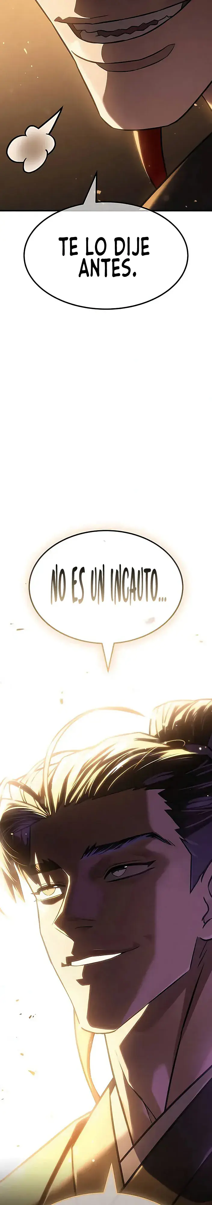 Página 69