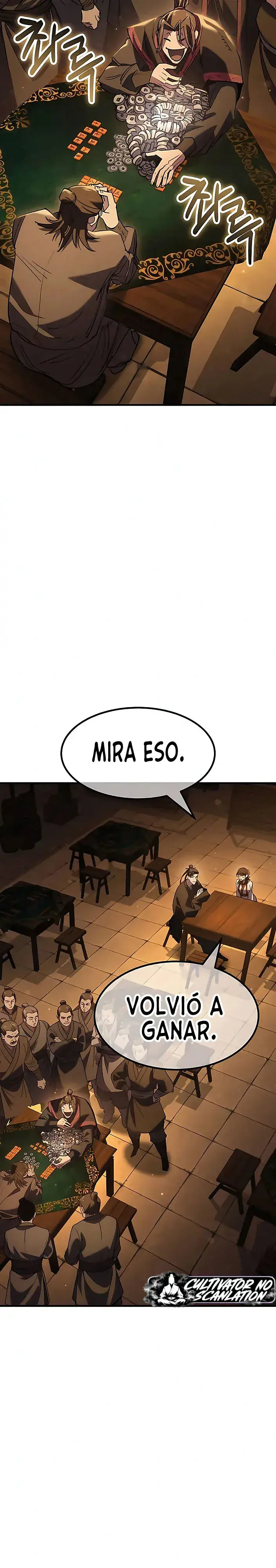 Página 77