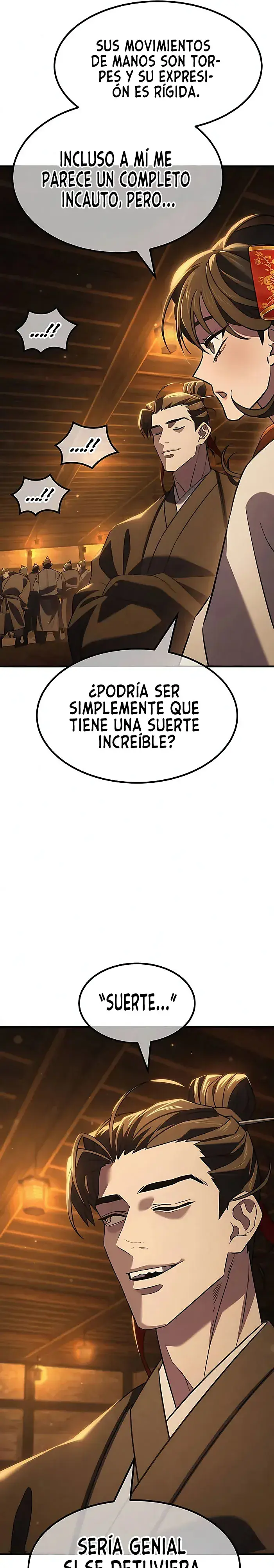 Página 78