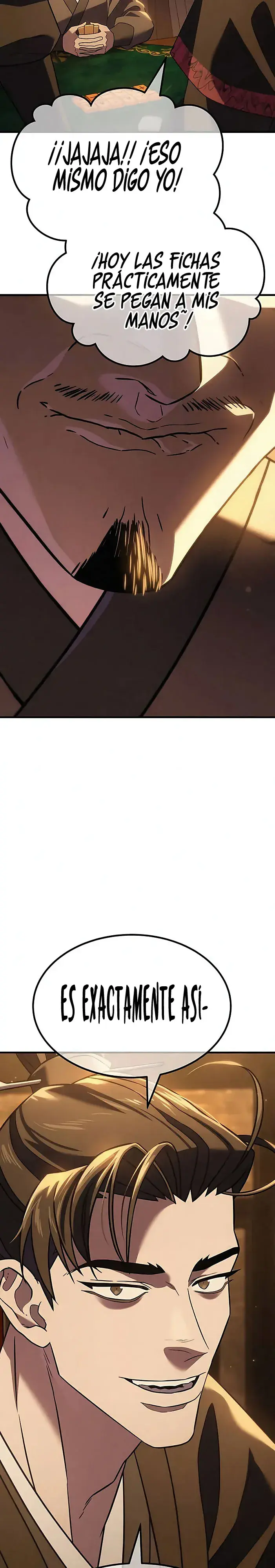 Página 80