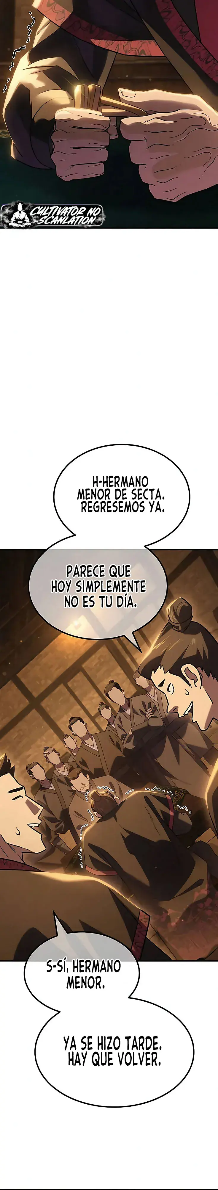 Página 89