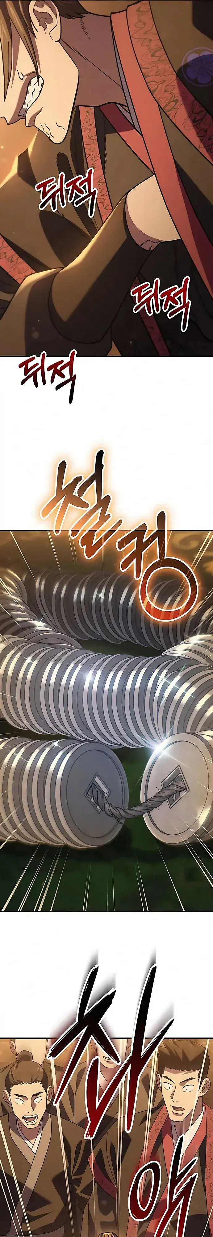 Página 90