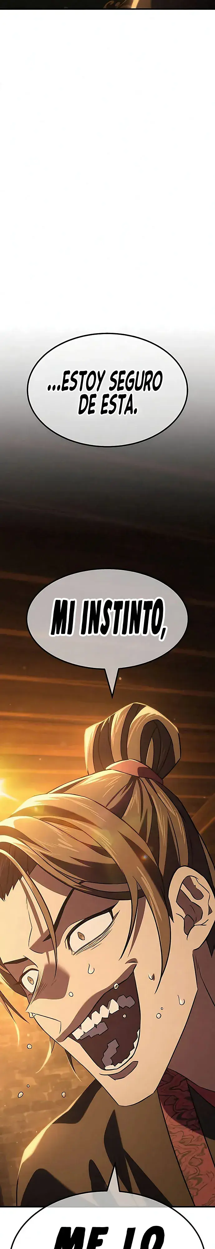 Página 92