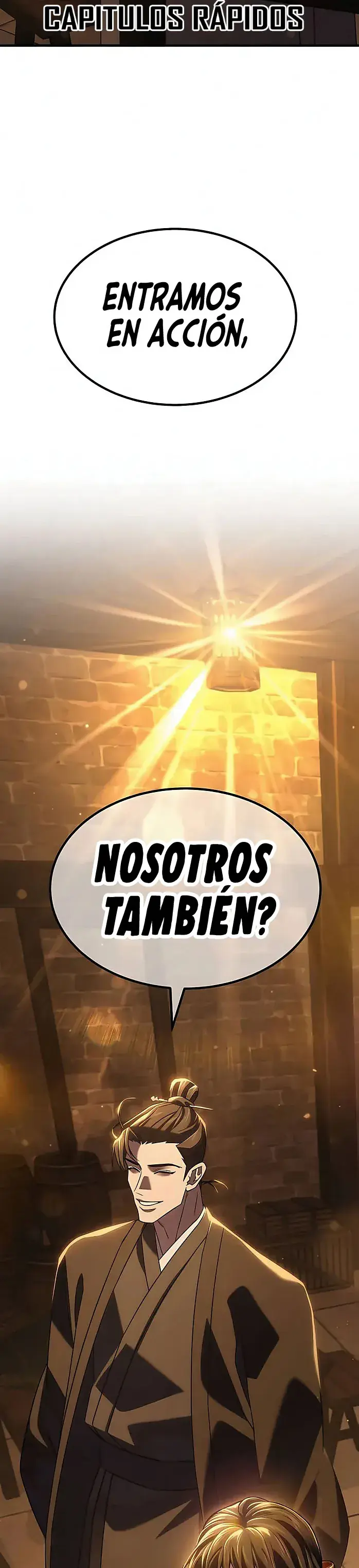 Página 96