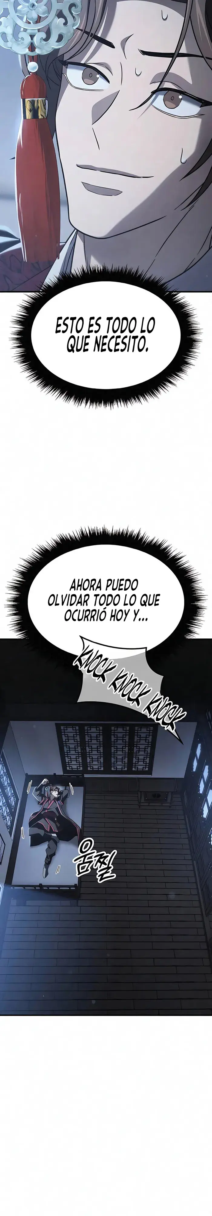 Página 41
