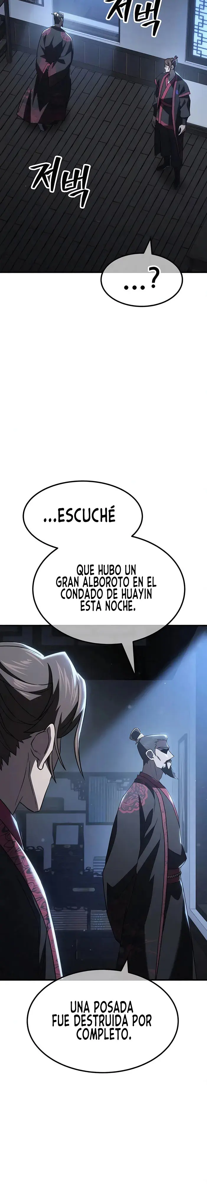 Página 45