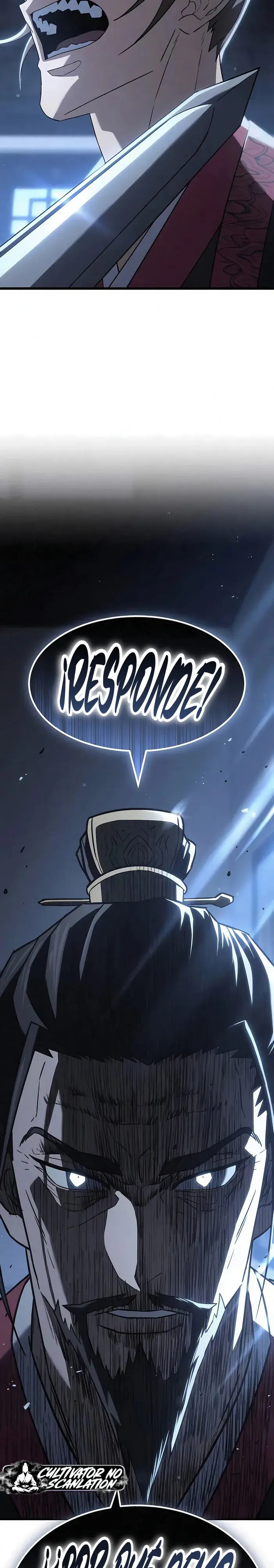 Página 51