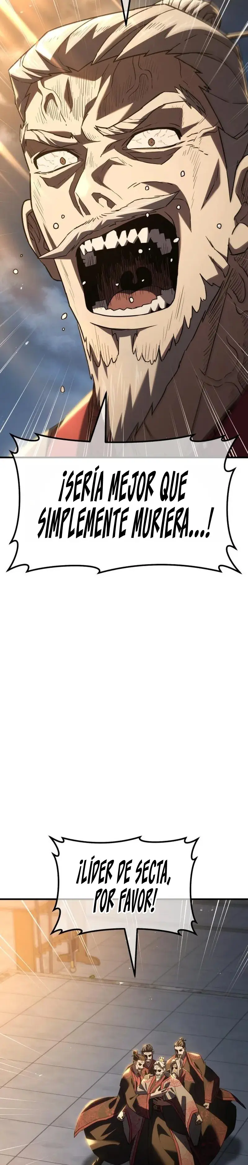 Página 52