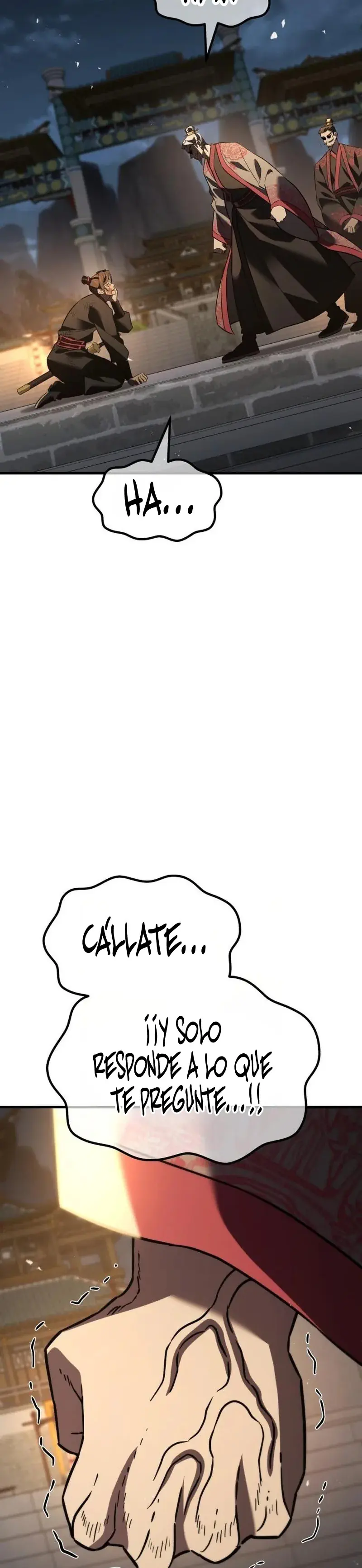 Página 64