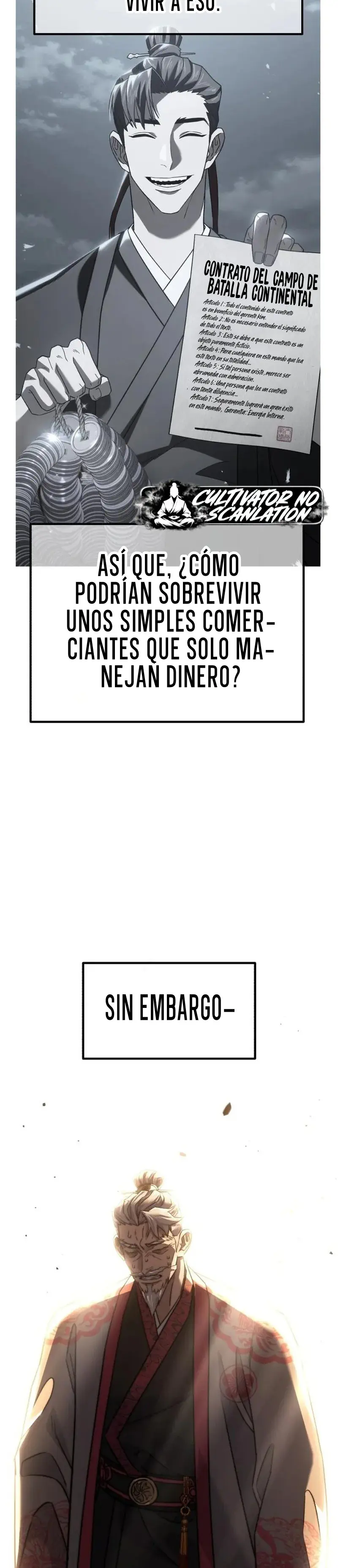 Página 75