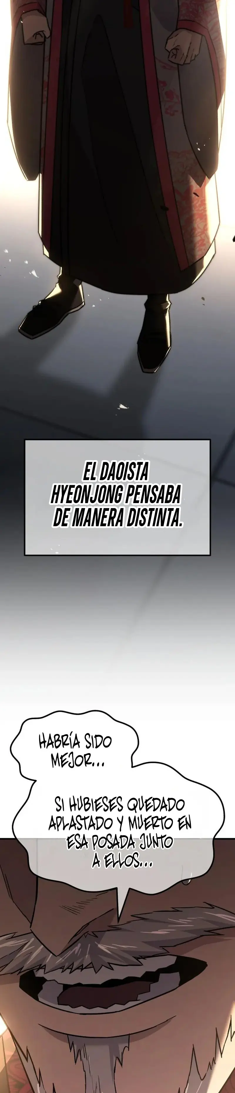 Página 76