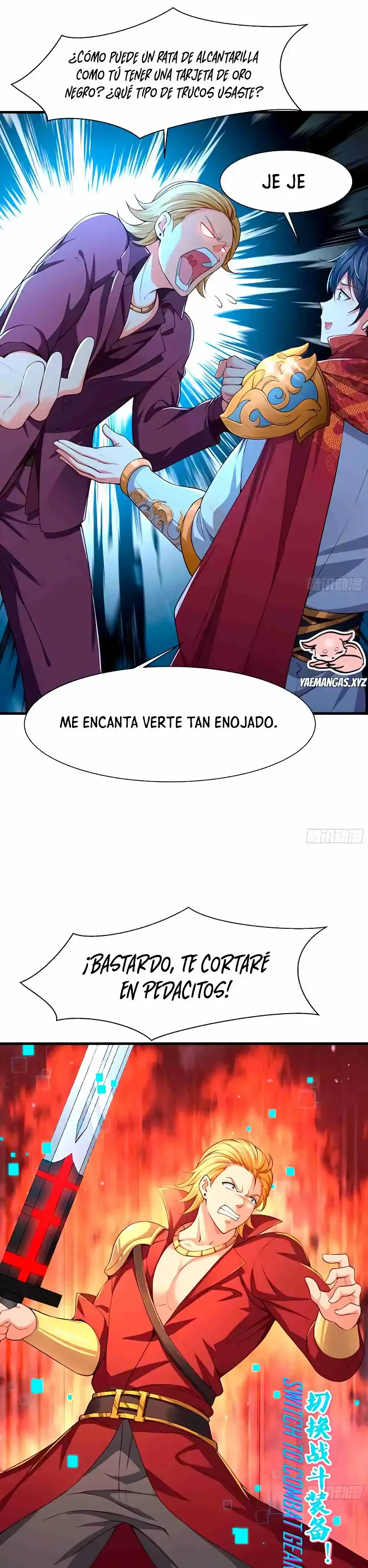 Página 12