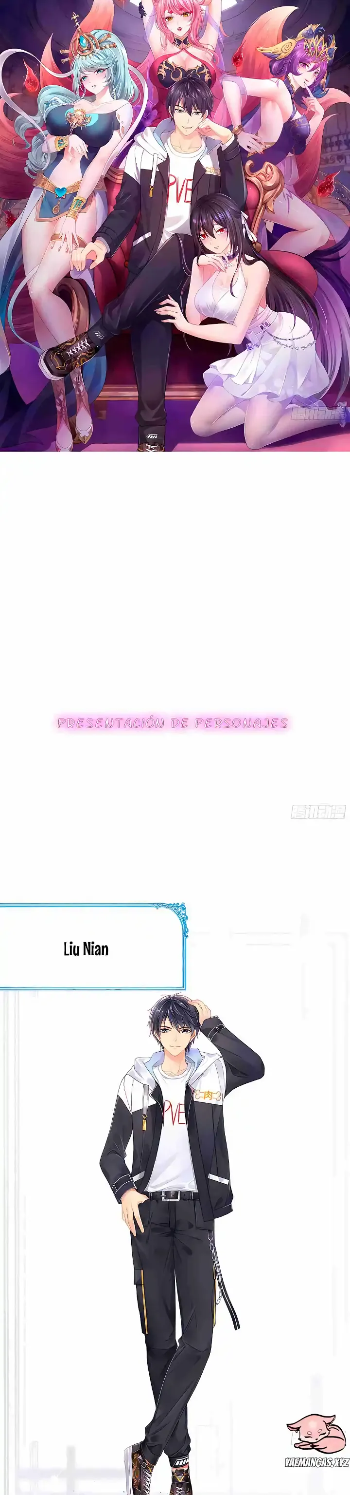 Página 8