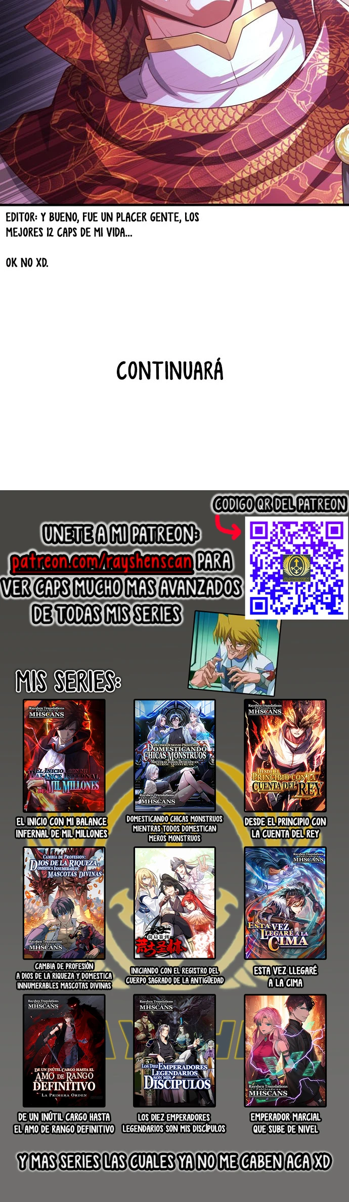 Página 18
