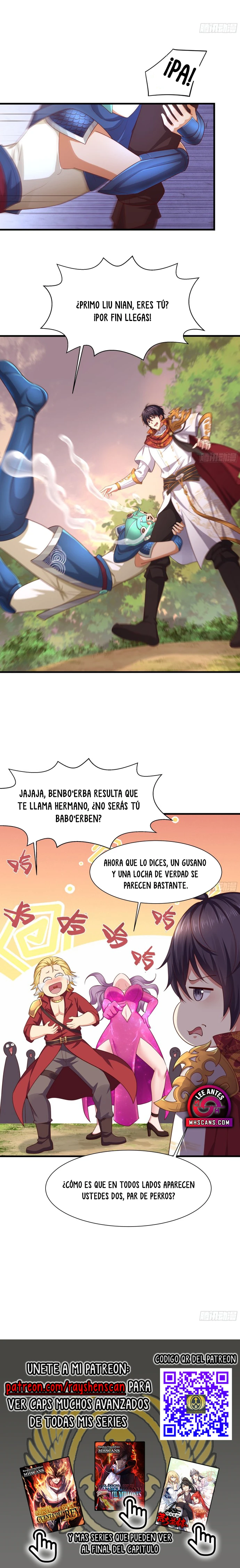 Página 9