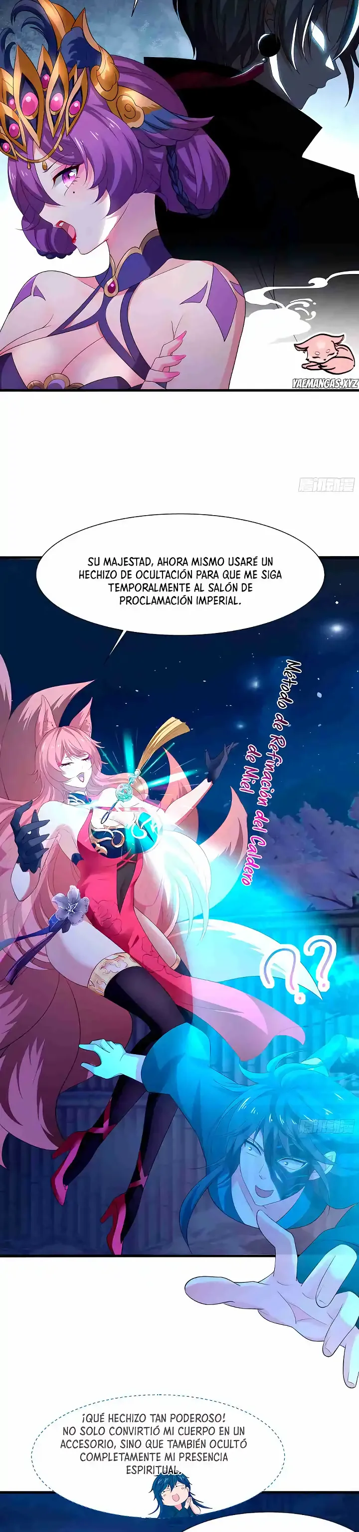 Página 10