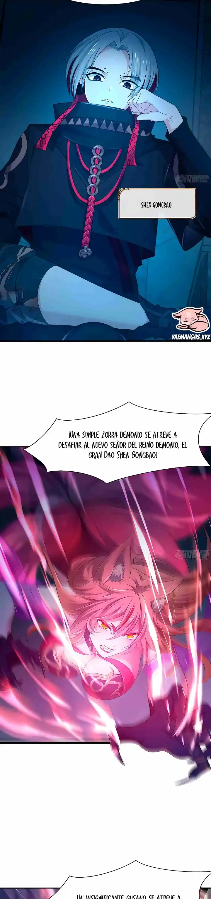 Página 12