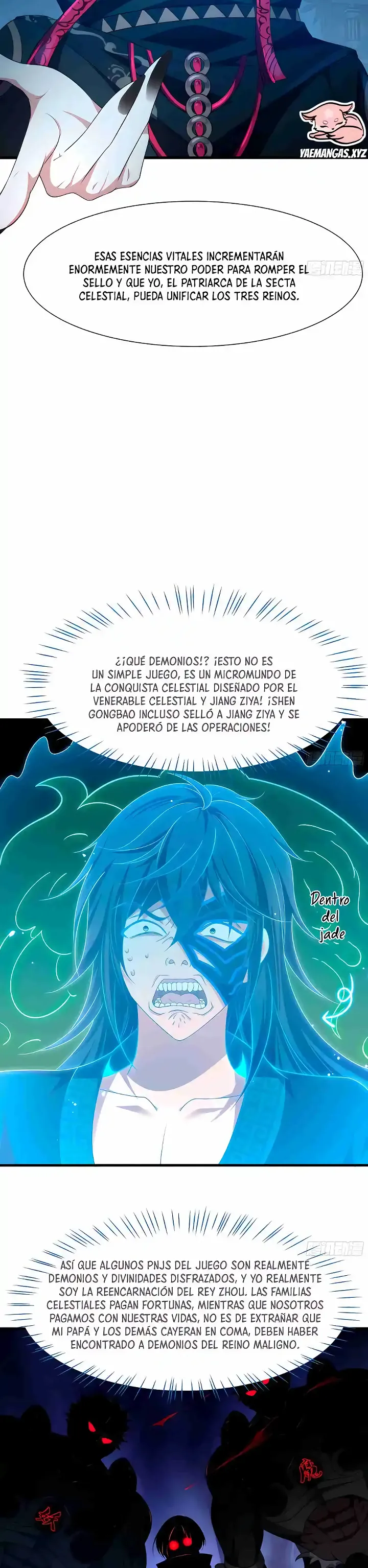 Página 19