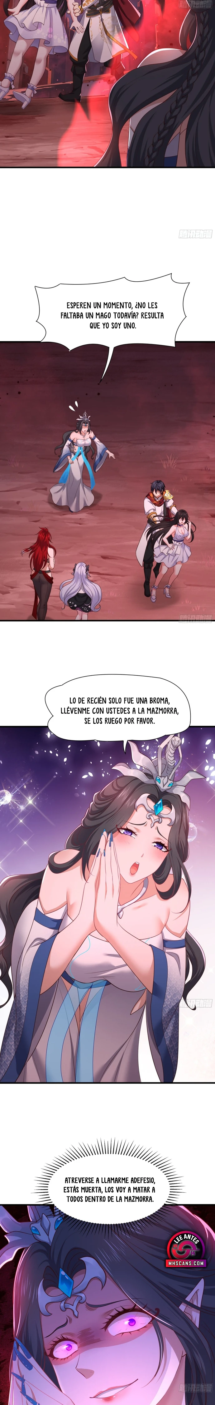 Página 17