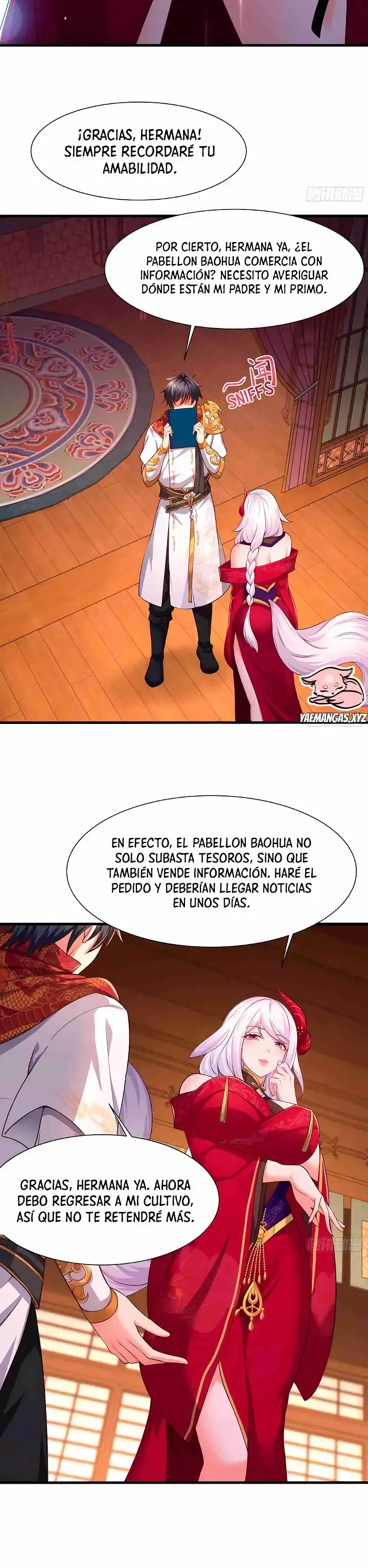 Página 14