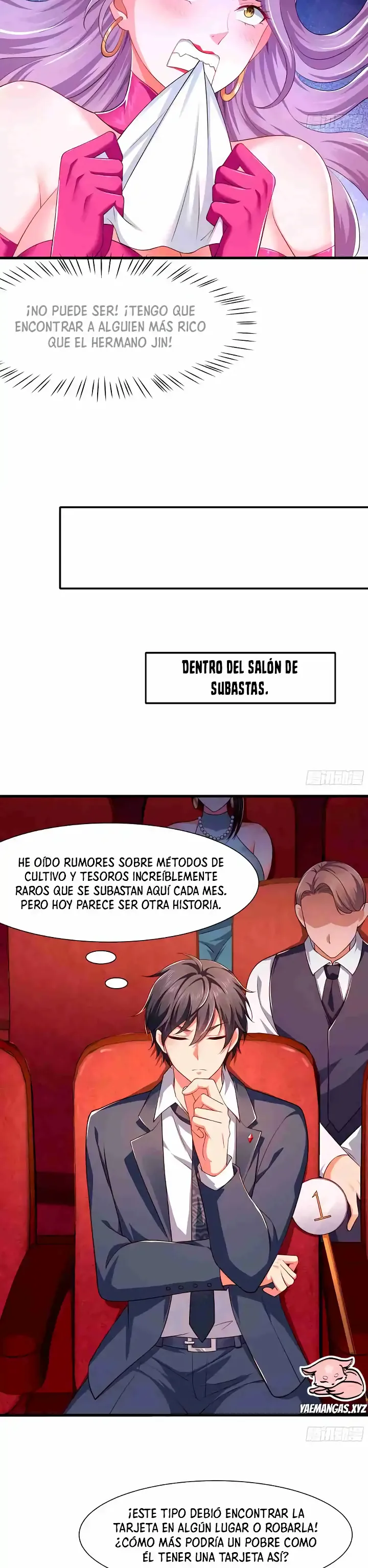 Página 10
