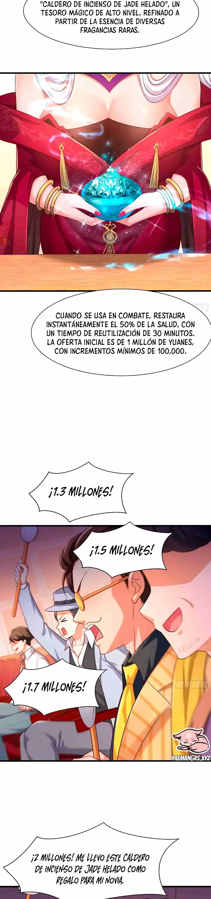 Página 12