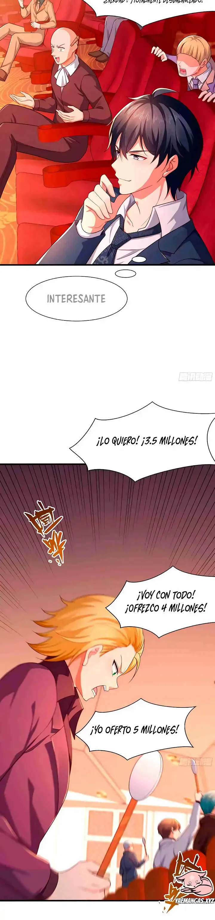 Página 19