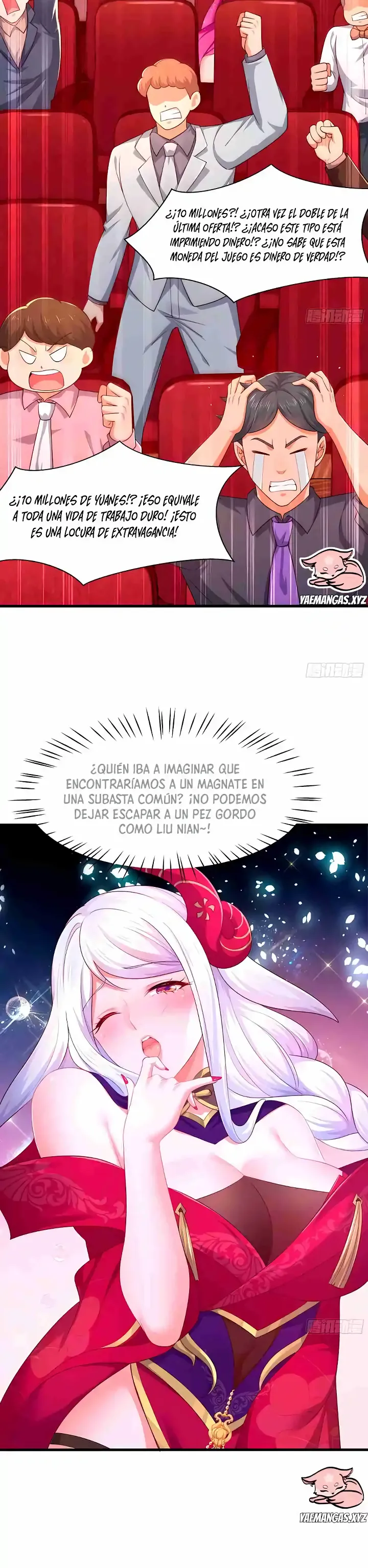 Página 22