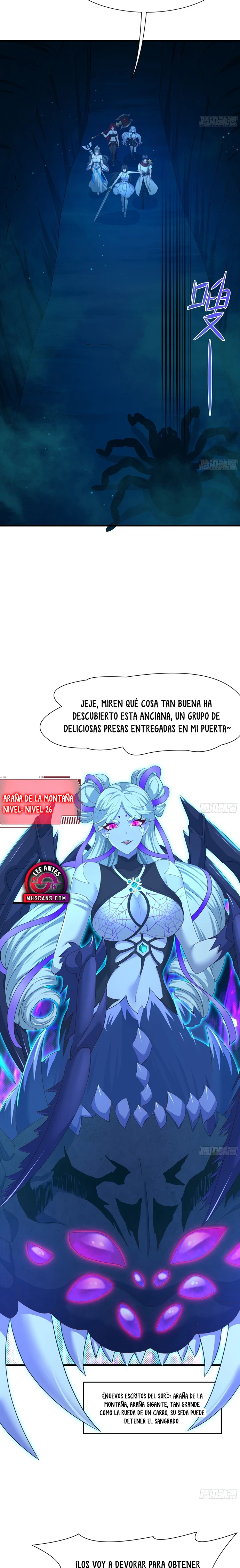 Página 17