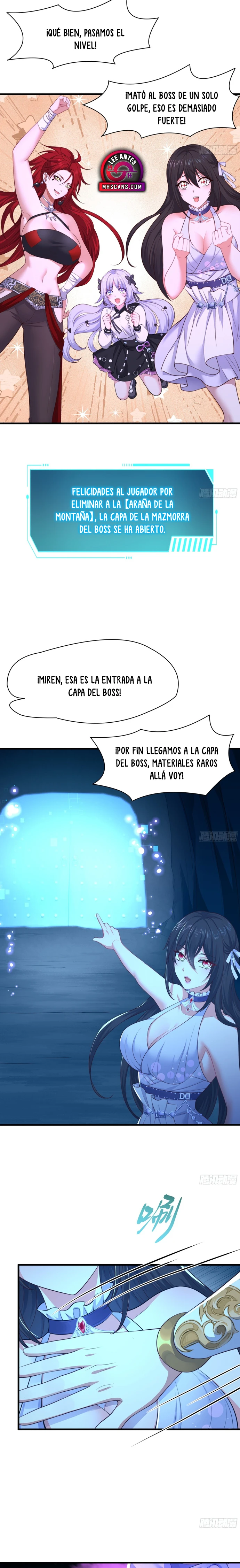 Página 21