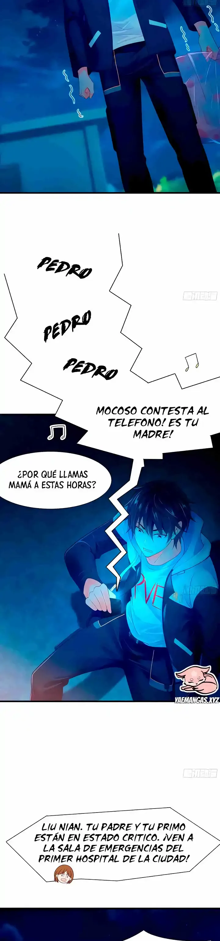 Página 7