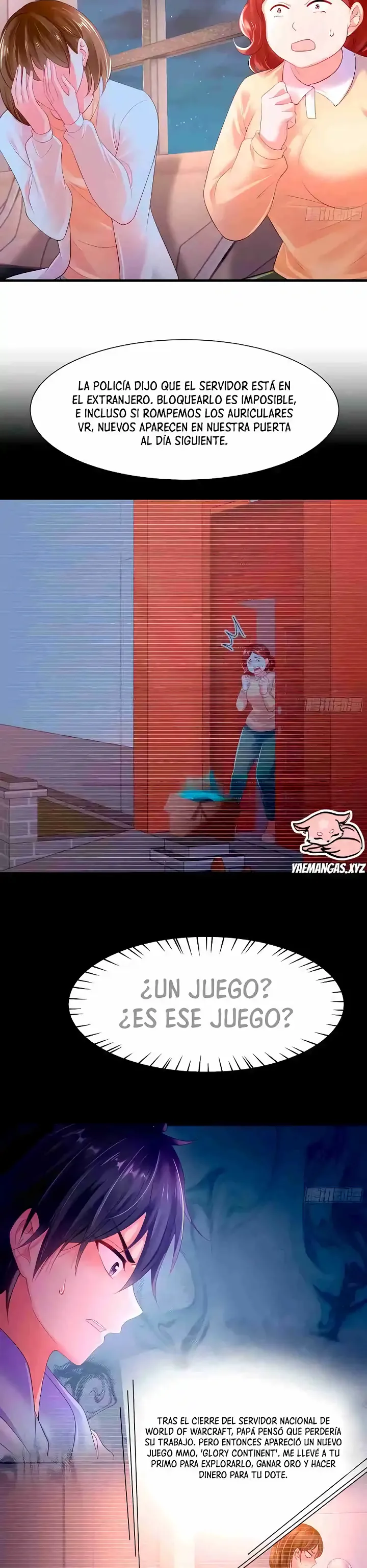 Página 11