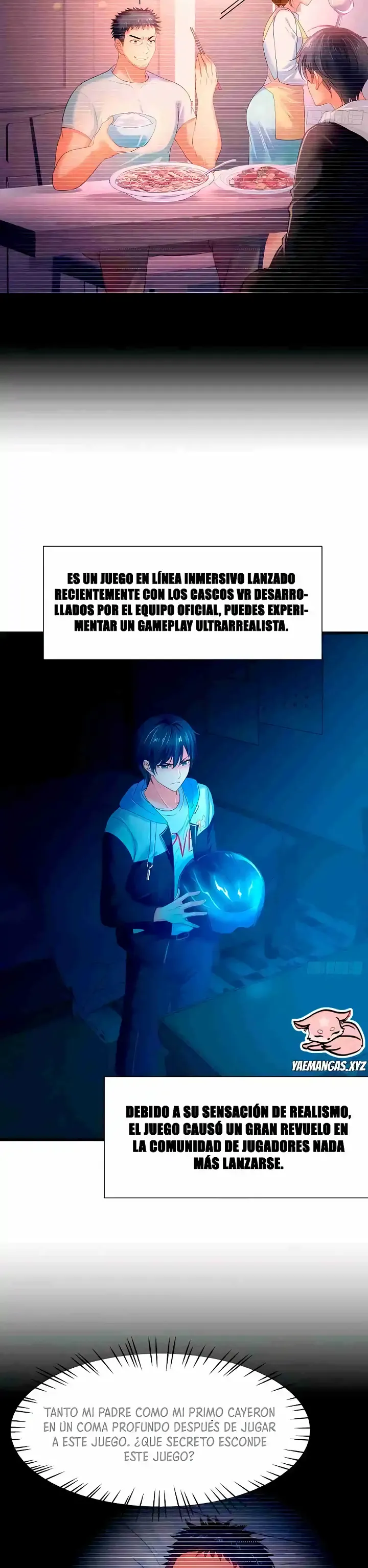 Página 12
